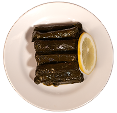 SF Sosyete Meze Evi