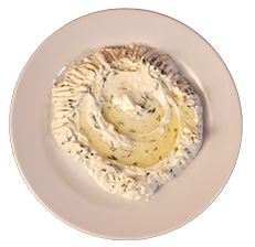 SF Sosyete Meze Evi