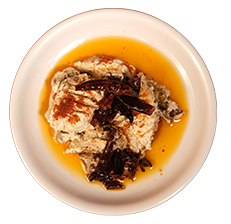 SF Sosyete Meze Evi
