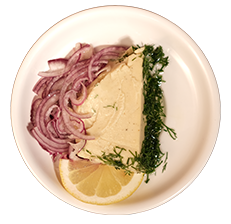 SF Sosyete Meze Evi
