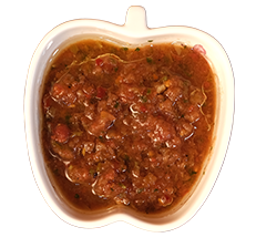 SF Sosyete Meze Evi