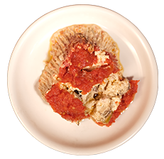SF Sosyete Meze Evi