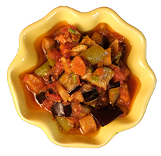 SF Sosyete Meze Evi