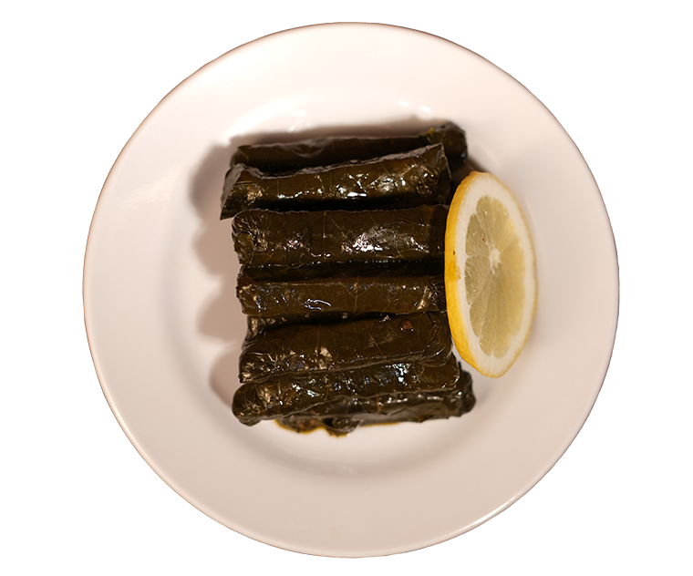 SF Sosyete Meze Evi