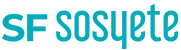 SF Sosyete Meze Evi