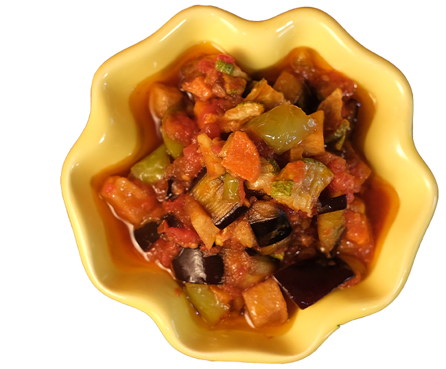 SF Sosyete Meze Evi