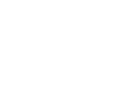 SF Sosyete Meze Evi