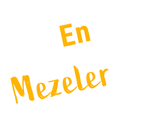SF Sosyete Meze Evi