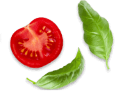 SF Sosyete Meze Evi